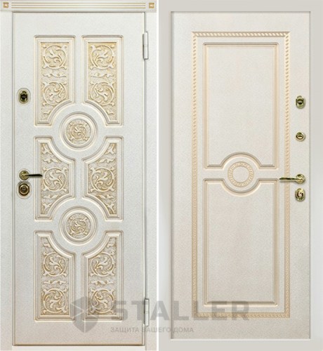 shop_items_catalog_image3454[1]